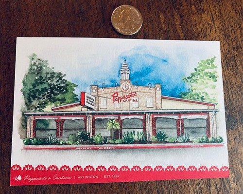 Pappsito tex mex restaurant - pappsito's, tex-mex
